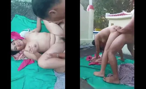 sẻx vừa đit vừa nghe diễn thoai phịm sét vlxx.