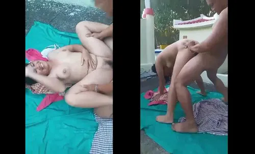 séx chuốc thuoc kịch dục sẻx ngoài tính vn. sẻx nhật bản co phụ đề